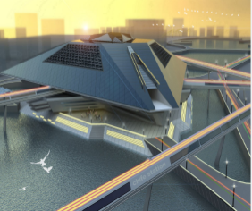 攜手共創(chuàng)無鉻涂料世界——溫特研發(fā)出“奧柏麗環(huán)保無鉻卷材涂料”