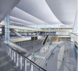 1651049494986639.png 194776fce782337e508a116025f76da.png