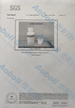 1651115381914264.png 3.png