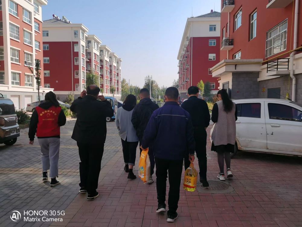 1666322650302569.jpg 1.jpg